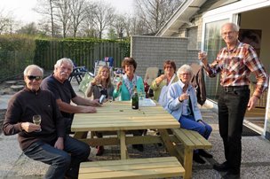 proost