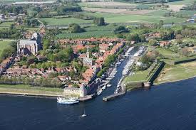 Veere