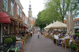 veere2